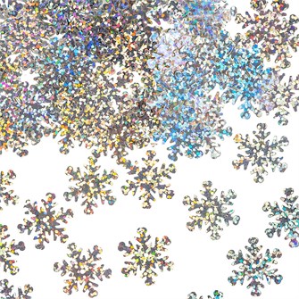 Конфетти 