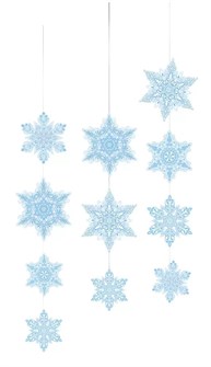 Оформительский набор 