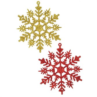 Ёлочное украшение 