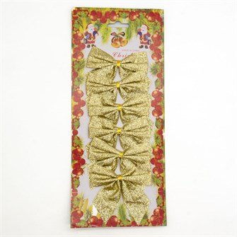 Ёлочное украшение 