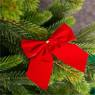 Ёлочное украшение 