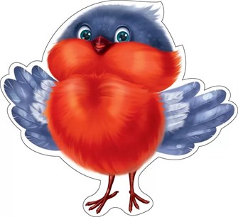 Украшение на скотче 