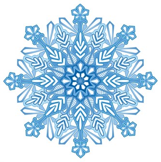 Украшение на скотче 