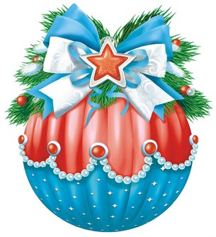 Украшение на скотче 