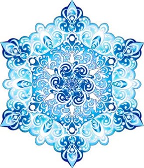 Украшение на скотче 