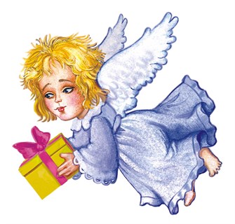 Украшения на скотче 