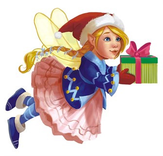 Украшения на скотче 