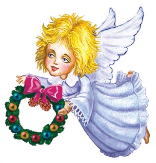 Украшения на скотче 