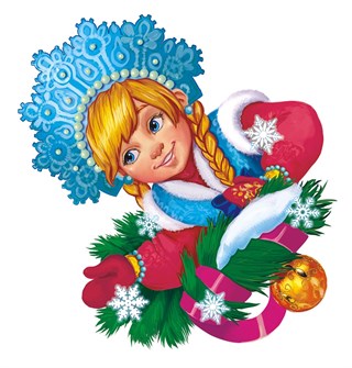 Украшения на скотче 