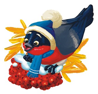 Украшения на скотче 