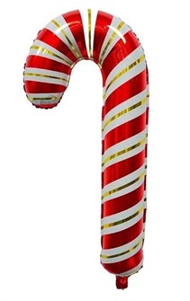 Фольгированный шар 