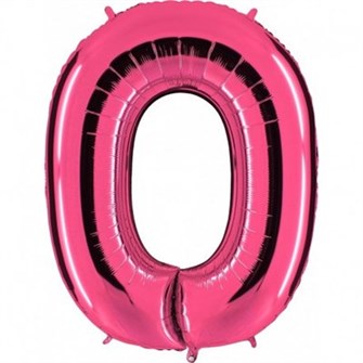 Фольгированный шар 