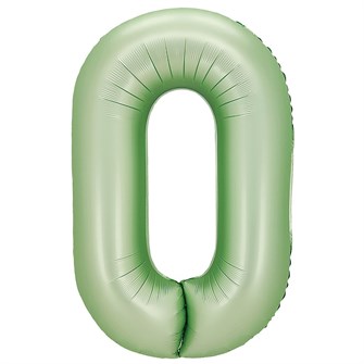 Фольгированный шар 