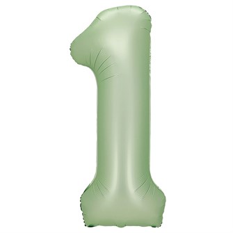 Фольгированный шар 