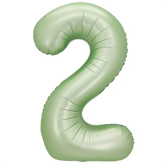 Фольгированный шар 