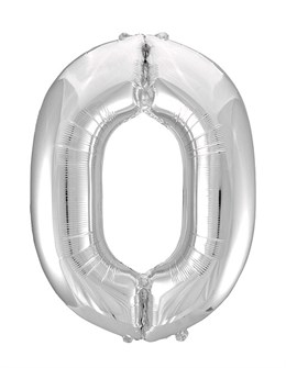 Фольгированный шар 