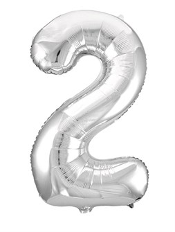 Фольгированный шар 