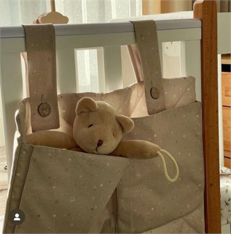 {{photo.Alt || photo.Description || 'Комфортер Мишка DrЁma  801-B  бежевый'}}