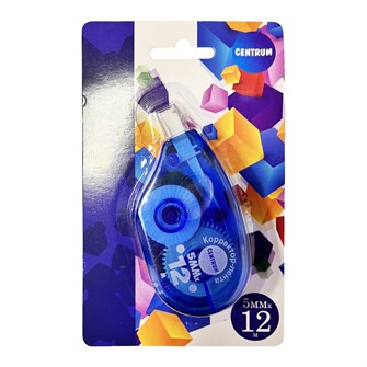 {{photo.Alt || photo.Description || '80311 Корректор-лента 5мм x12м, в блистере'}}