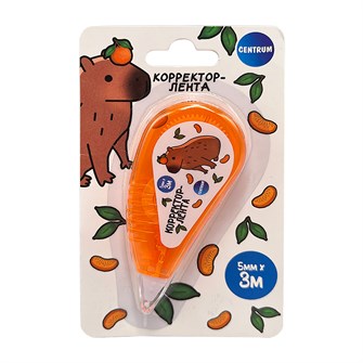75699 Корректор-лента 