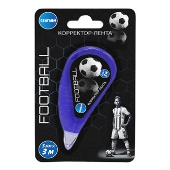 78298 Корректор-лента 