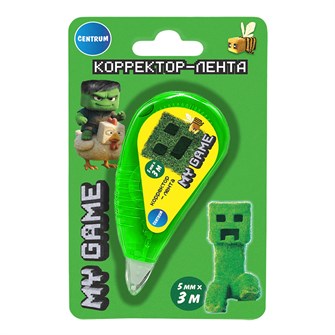 78297 Корректор-лента 