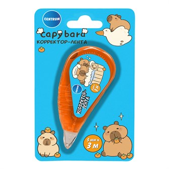 78295 Корректор-лента 