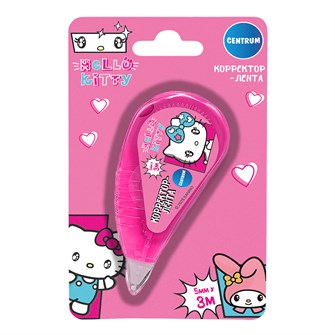 78294 Корректор-лента 