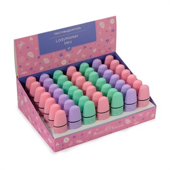 22-0065 ТЕКСТОВЫДЕЛИТЕЛЬ 