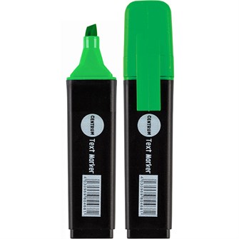 {{photo.Alt || photo.Description || '80250 Маркер-текстовыделитель зеленый'}}