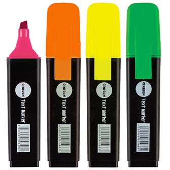 {{photo.Alt || photo.Description || '80469 Набор из 4-х текстовыделителей'}}