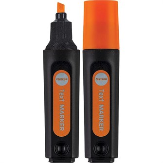 {{photo.Alt || photo.Description || '80213 Маркер текстовой оранжевый, скошенный стержень 1-5 мм, в дисплее'}}