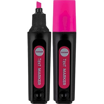 {{photo.Alt || photo.Description || '80212 Маркер текстовой розовый, скошенный стержень 1-5 мм, в дисплее'}}