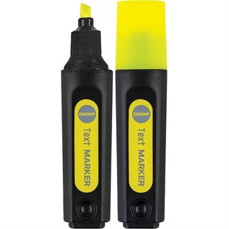 {{photo.Alt || photo.Description || '80210 Маркер текстовой желтый, скошенный стержень 1-5 мм, в дисплее'}}