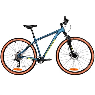 Велосипед двухколесный 26