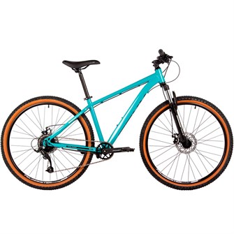 Велосипед двухколесный 27,5