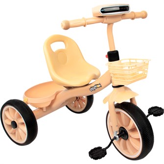 {{photo.Alt || photo.Description || 'Велосипед трехколесный Dvizhok жёлтый FG240528185L-1'}}