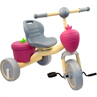 {{photo.Alt || photo.Description || 'Велосипед трехколесный розовый FG240528318L-3'}}