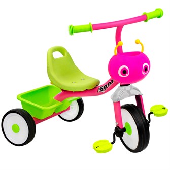 {{photo.Alt || photo.Description || 'Велосипед трехколесный розовый FG240528302L-2'}}