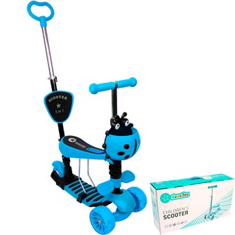 {{photo.Alt || photo.Description || 'Самокат - каталка трехколесная, светящиеся колеса 141V-640'}}