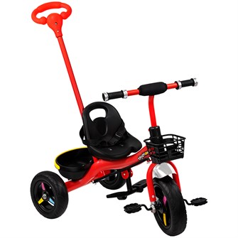 {{photo.Alt || photo.Description || 'Велосипед трехколесный красный FG240528296L-1'}}