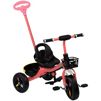 {{photo.Alt || photo.Description || 'Велосипед трехколесный розовый FG240528296L-3'}}