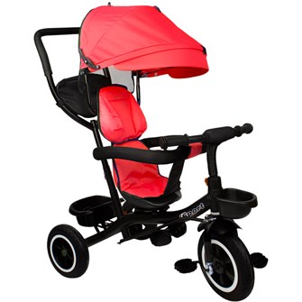 {{photo.Alt || photo.Description || 'Велосипед трехколесный красный FG240528291L-1 колеса прорезиненные, 0"/8"'}}