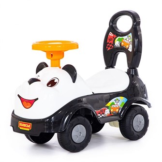 {{photo.Alt || photo.Description || 'Каталка Панда 77981 П-Е /1/'}}