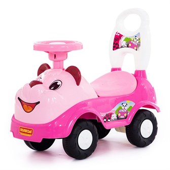 {{photo.Alt || photo.Description || 'Каталка Мила 78001 П-Е /1/'}}