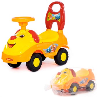 {{photo.Alt || photo.Description || 'Каталка Лева 77967 П-Е /1/'}}