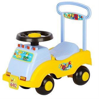 {{photo.Alt || photo.Description || 'Каталка Автомобиль №2 У439 /1/'}}