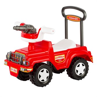 {{photo.Alt || photo.Description || 'Каталка Пожарка У869 /1/'}}