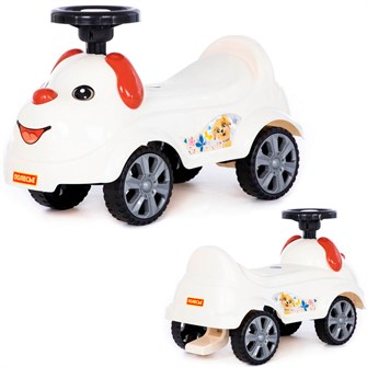 {{photo.Alt || photo.Description || 'Каталка Кроха 77950 П-Е /1/'}}