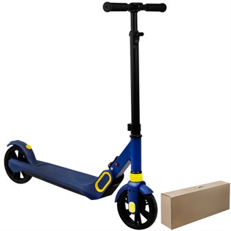 {{photo.Alt || photo.Description || 'Самокат двухколесный FG231013001C'}}